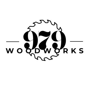 Avatar for 979 Woodworks