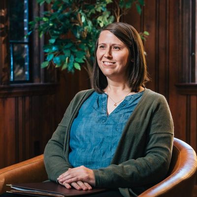 Avatar for Em's Lens