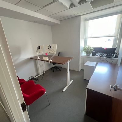 Avatar for Munoz installer CL