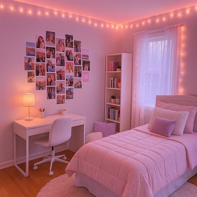 Avatar for clean 360 of port saint lucie llc