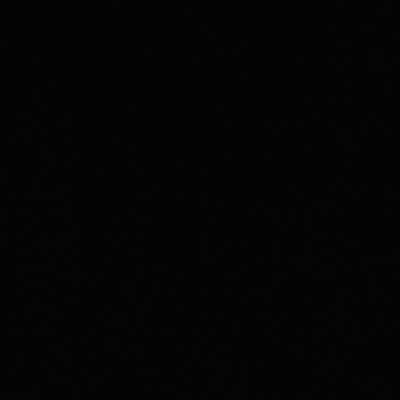 Avatar for Samuel Multiservice llc