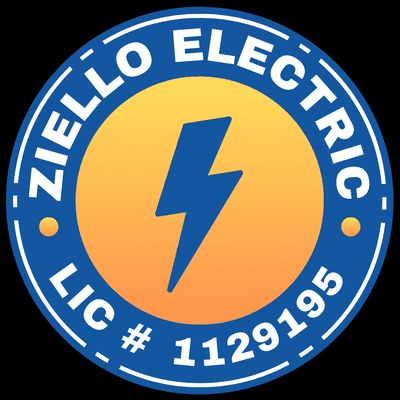 Avatar for Ziello Electric Inc