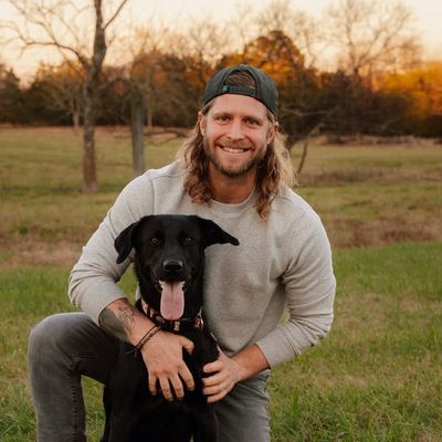 Avatar for The Ridge & The Root