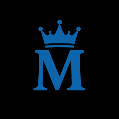 Avatar for Monarch Sewer & Drain