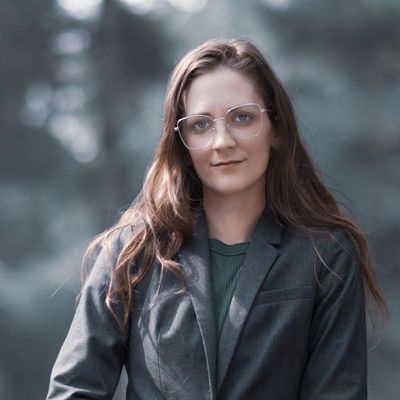 Avatar for TBF Photography