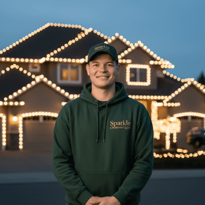 Avatar for Sparkle Lights