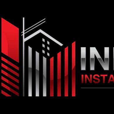 Avatar for Innovative installations and management