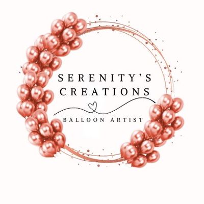 Avatar for Serenitys Creationss
