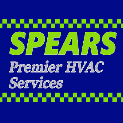 Avatar for SpearsHVAC