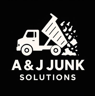 Avatar for A&J Junk Solutions
