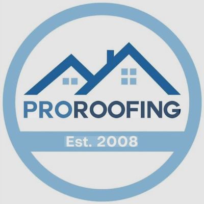 Avatar for Pro Roofing & Asphalt