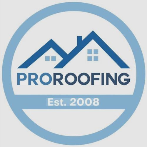 Pro Roofing & Asphalt