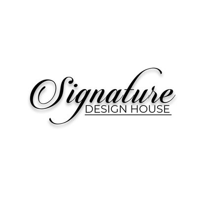 Avatar for Signature Design House