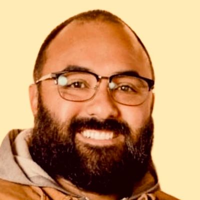 Avatar for Sunflower plumbing LLC