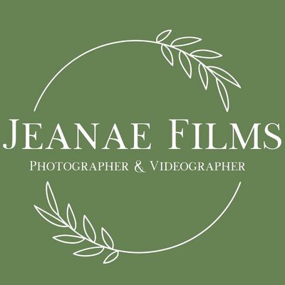Avatar for Jeanae Films