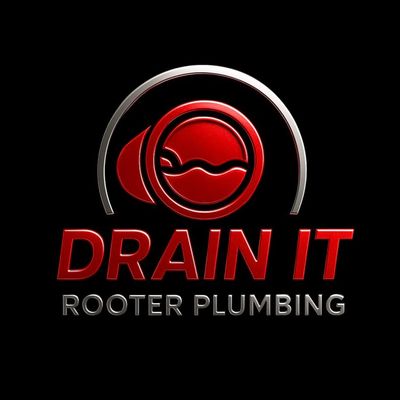 Avatar for Drain it rooter plumbing