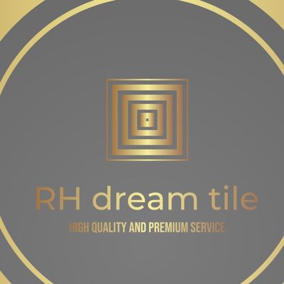 Avatar for RH dream tile
