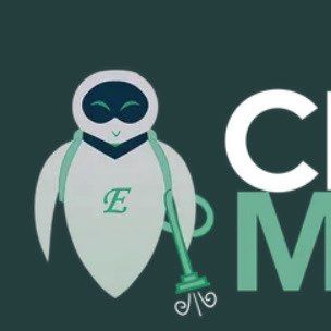 Avatar for Cm Painting ( Riverside )