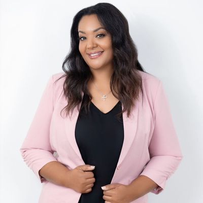 Avatar for Wisco Blooms LLC