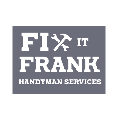 Avatar for Fix it Frank
