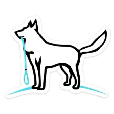 Avatar for Simplified K9