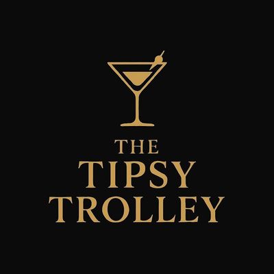 Avatar for The Tipsy Trolley