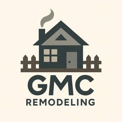 Avatar for G&M Remodeling