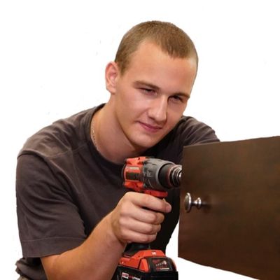 Avatar for Mr. Nicholas