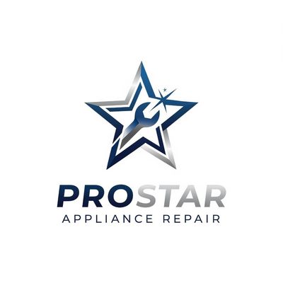 Avatar for ProStar Appliance LLC