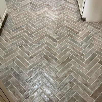 Avatar for Tile Floor Solutions LLC