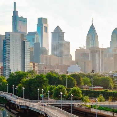 Avatar for L2R Services