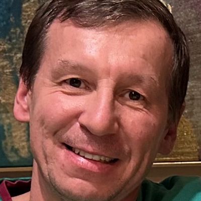 Avatar for All-in-One Handymen