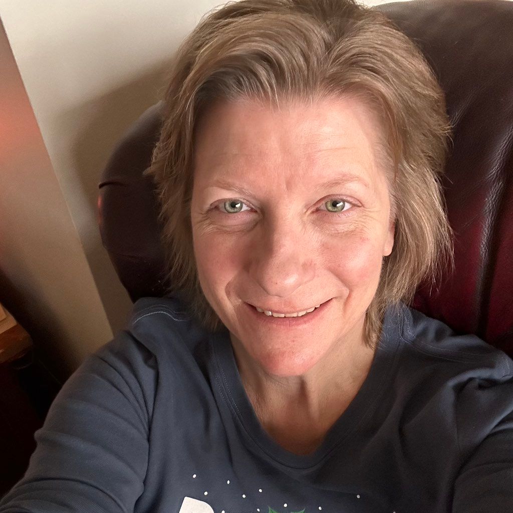 Rachels VIP Pet Sitting LLC