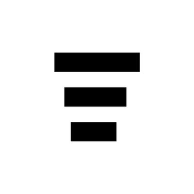 Avatar for Justice Vann