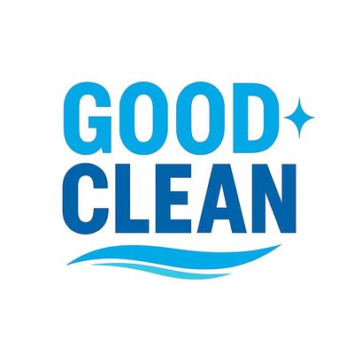 Avatar for Good Clean