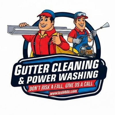 Avatar for ICS LEB.LLC