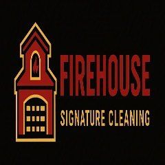 Avatar for Firehouse Signature Cleaning