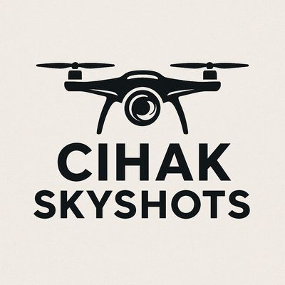 Avatar for Cihak Sky Shots