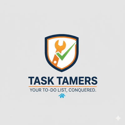Avatar for the task tamers