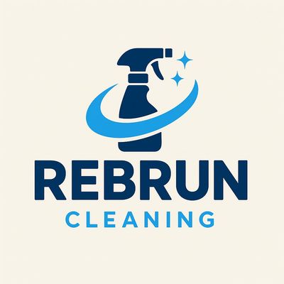Avatar for Rebrun llc