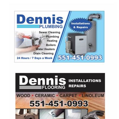 Avatar for plumbing solution NJ