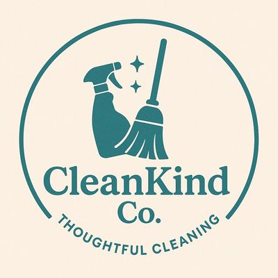 Avatar for CleanKind Co.