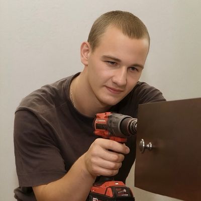 Avatar for Mr. Nicholas