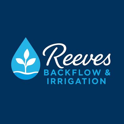 Avatar for Reeves Backflow & Irrigation LLC