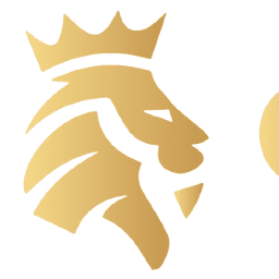 Avatar for Golden Roofing and Builders