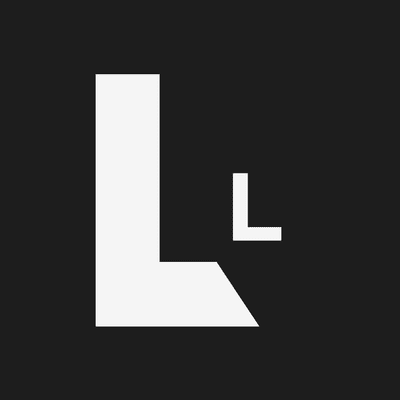 Avatar for Legendary Life Media