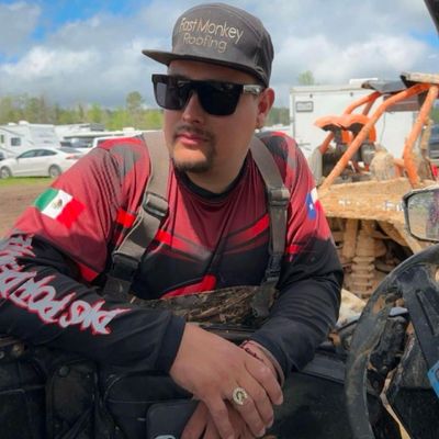 Avatar for FMR house cleaning