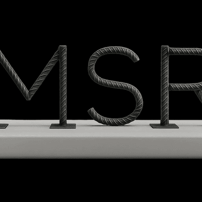 Avatar for Marvin Structural Repair LLC