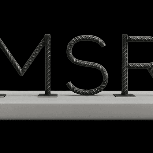 Marvin Structural Repair LLC