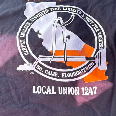 Avatar for Vasquez Surface Solutions